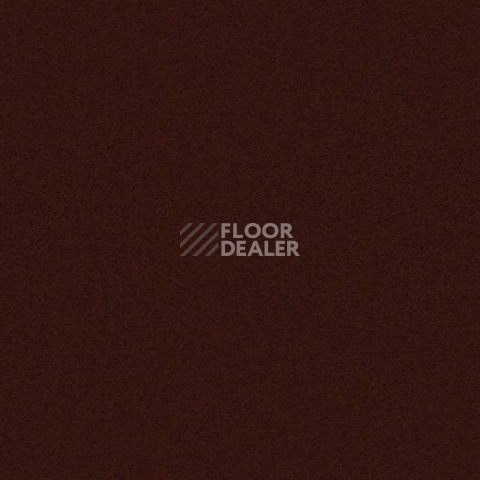 Ковролин Forbo Showtime Nuance 900224 фото 1 | FLOORDEALER