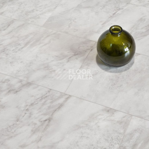 Alpine Floor Stone Mineral Core Чили (без подложки) ЕСО 4-19 фото 6 | FLOORDEALER
