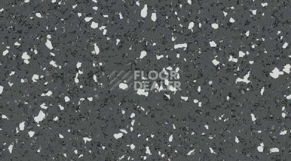 Кварцвиниловые полы Gerflor Attraction Connect 635 x 635 NEOPOLIS_2741_Brooklyn фото 1 | FLOORDEALER