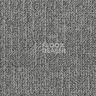Ковровая плитка DESSO Airmaster Salina 9505 фото 1 | FLOORDEALER