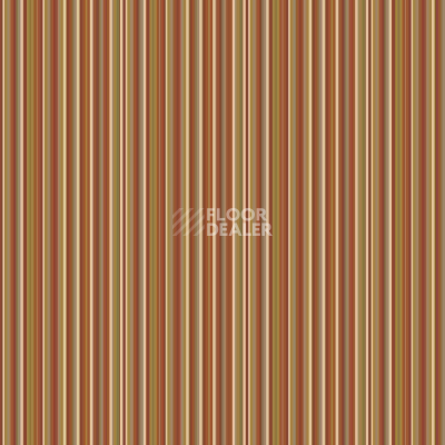 Ковролин Agnella Creation Suvi Mango фото 1 | FLOORDEALER