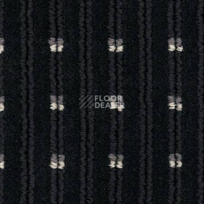 Ковролин Desso Wilton Metallic 9900-178 фото 1 | FLOORDEALER