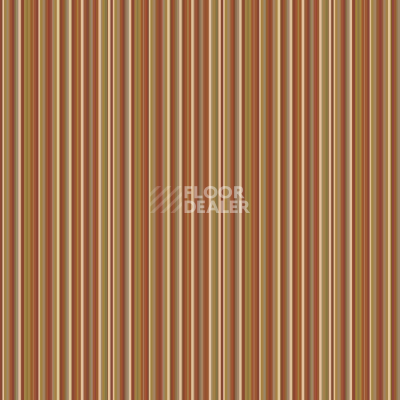 Ковролин Agnella Creation Suvi Mango фото 1 | FLOORDEALER