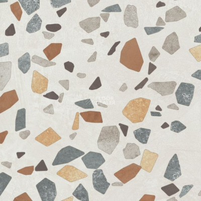 Керамогранит Arti  60x60x10 AT02 фото 5 | FLOORDEALER