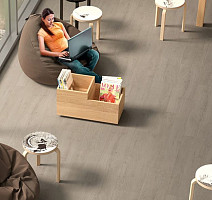 Taralay Initial Compact (Mineral)