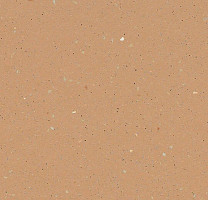 Линолеум Forbo SureStep Original 172952 blush фото 1 | FLOORDEALER