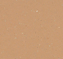 Линолеум Forbo SureStep Original 172952 blush фото 1 | FLOORDEALER