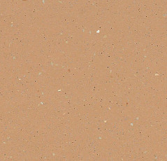 Линолеум Forbo SureStep Original 172952 blush фото 1 | FLOORDEALER