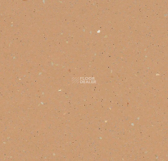 Forbo SureStep Original 172952 blush фото 1 | FLOORDEALER