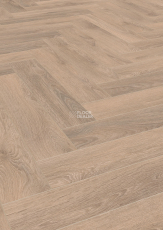 Terhurne Herringbone Edition New Дуб Шале фото 2 | FLOORDEALER