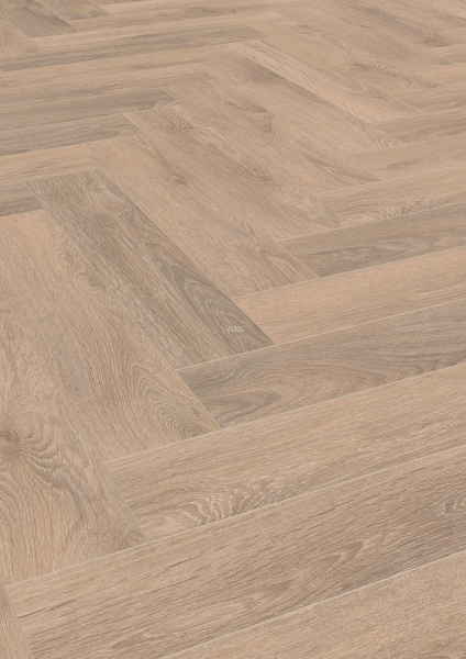 Terhurne Herringbone Edition New Дуб Шале фото 2 | FLOORDEALER