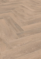 Terhurne Herringbone Edition New Дуб Шале фото 2 | FLOORDEALER