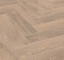 Terhurne Herringbone Edition New Дуб Шале фото 2 | FLOORDEALER