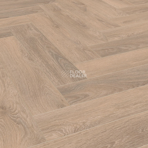 Terhurne Herringbone Edition New Дуб Шале фото 2 | FLOORDEALER