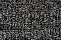 IVC Animate 979 фото 3 | FLOORDEALER