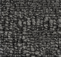 IVC Animate 979 фото 3 | FLOORDEALER