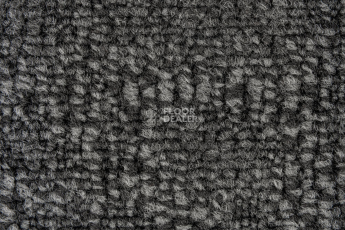 IVC Animate 979 фото 3 | FLOORDEALER