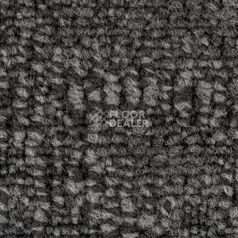 IVC Animate 979 фото 3 | FLOORDEALER