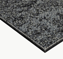 Imperfection Коллекция Bruut Bruut 569 фото 8 | FLOORDEALER