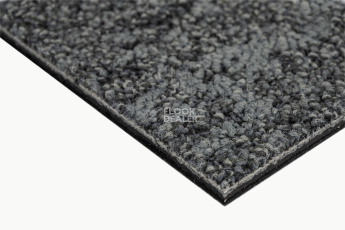 Imperfection Коллекция Bruut Bruut 569 фото 8 | FLOORDEALER