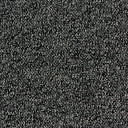 Ковролин Desso Pallas-Brlm 9094  | FLOORDEALER