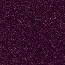 Ковролин AW Poseidon 19  | FLOORDEALER