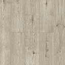 Ламинат Alpine Floor Aqua Life 8мм lf 103-02 Дуб Амстердам  | FLOORDEALER