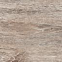 Керамогранит Brigantina Керамогранит 19,4x120x10 bg 03 19,4x120x10 Непол.Рект. (Керамический гранит)  | FLOORDEALER