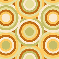 Ковролин Big Carus UL 008-23302 фото 1 | FLOORDEALER