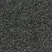 Desso Pallas-Brlm 9094 фото 1 | FLOORDEALER