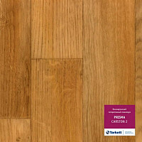Линолеум Tarkett Prisma CARSTON 2 фото 1 | FLOORDEALER