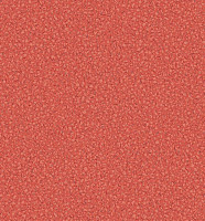 Линолеум Grabo Acoustic 5 376_654 фото 1 | FLOORDEALER