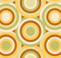 Ковролин Big Carus UL 008-23302 фото 1 | FLOORDEALER