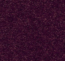 Ковролин AW Poseidon 19 фото 1 | FLOORDEALER