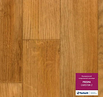 Линолеум Tarkett Prisma CARSTON 2 фото 1 | FLOORDEALER