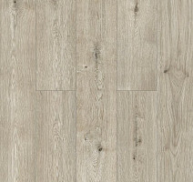 Ламинат Alpine Floor Aqua Life 8мм lf 103-02 Дуб Амстердам фото 1 | FLOORDEALER