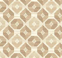 Ковролин Agnella Natural Tiano Cream фото 1 | FLOORDEALER
