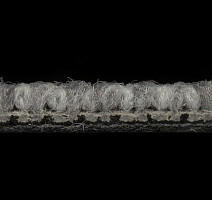 Balsan Desert 910 фото 4 | FLOORDEALER