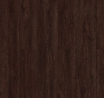 Кварцвиниловые полы Grabo Robust Mormont фото 1 | FLOORDEALER