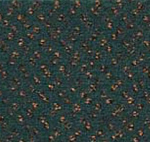 Ковролин Besmer Palatino 695 фото 1 | FLOORDEALER