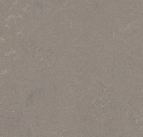 Линолеум Forbo Marmoleum Decibel 370235 liquid clay фото 1 | FLOORDEALER