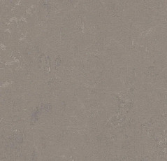 Линолеум Forbo Marmoleum Decibel 370235 liquid clay фото 1 | FLOORDEALER