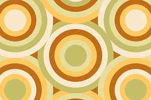 Ковролин Big Carus UL 008-23302 фото  | FLOORDEALER