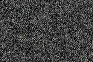 Ковролин Desso Pallas-Brlm 9094 фото  | FLOORDEALER