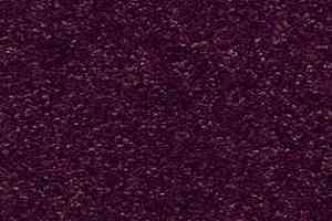 Ковролин AW Poseidon 19 фото  | FLOORDEALER