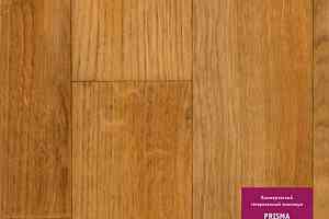 Линолеум Tarkett Prisma CARSTON 2 фото  | FLOORDEALER