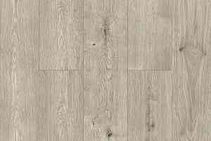 Ламинат Alpine Floor Aqua Life 8мм lf 103-02 Дуб Амстердам фото  | FLOORDEALER