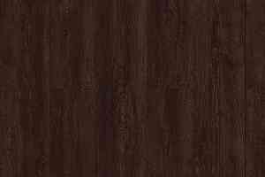 Кварцвиниловые полы Grabo Robust Mormont фото  | FLOORDEALER