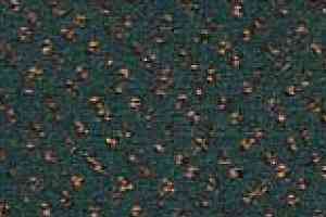 Ковролин Besmer Palatino 695 фото  | FLOORDEALER