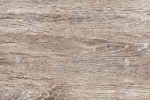 Керамогранит Brigantina Керамогранит 19,4x120x10 bg 03 19,4x120x10 Непол.Рект. (Керамический гранит) фото  | FLOORDEALER